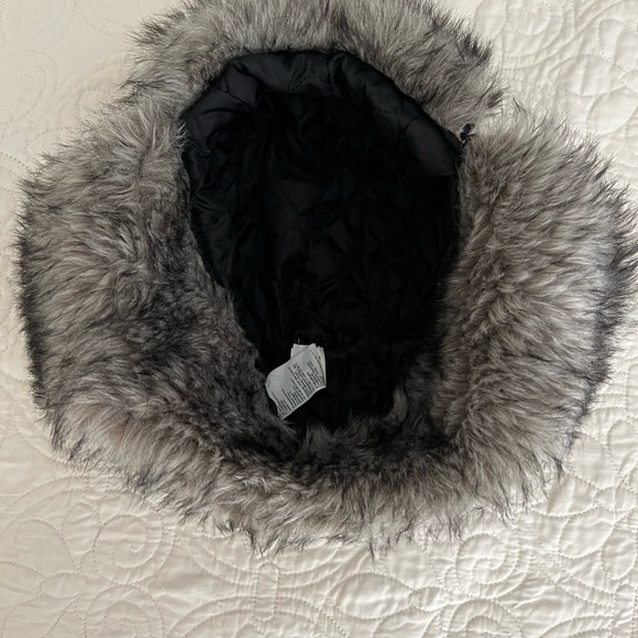 {North Face} Hat OS - Picture 5 of 7